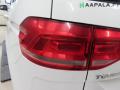 takavalo vasen Volkswagen Touran (5T) 1.6 TDi