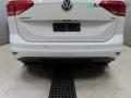 takapuskuri Volkswagen Touran (5T) 1.6 TDi