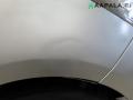 lokasuoja etu oikea 5381152210 Toyota Yaris 1.4 D4D 5/HB 