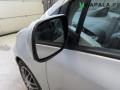 sivupeili sähkö vasen 879400D260, 87945-0D901 Toyota Yaris 1.4 D4D 5/HB 