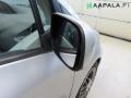 sivupeili sähkö oikea 879100D260, 87915-0D901 Toyota Yaris 1.4 D4D 5/HB 