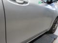 oikea etuovi 670010D170 Toyota Yaris 1.4 D4D 5/HB 