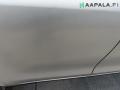 oikea takaovi 670030D110 Toyota Yaris 1.4 D4D 5/HB 