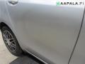 oikea takaovi 670030D110 Toyota Yaris 1.4 D4D 5/HB 