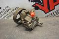 ohjaustehostin pumppu 7697955256 Peugeot Boxer