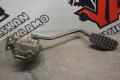 kaasupoljin 1326536080 Fiat Ducato 02-06