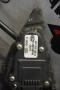 kaasupoljin 1326536080 Fiat Ducato 02-06