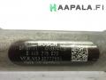 polttoainejakaja diesel 31259011, 31216319, 31216662 Volvo V70 II 2.4 D5