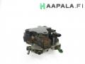 polttoaineruiskupumppu diesel moottorista 36001127 Volvo V70 II 2.4 D5