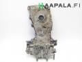 moottori pty jakop-kotelo Nissan Qashqai (J11) 1.2 DIG-T 2WD