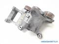 laturin ja ilmastoinnin kompressorin kiinnike 16620-30010 Toyota Landcruiser 3.0D-4D 4WD 5D J120  -06