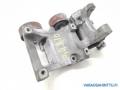 laturin ja ilmastoinnin kompressorin kiinnike 16620-30010 Toyota Landcruiser 3.0D-4D 4WD 5D J120  -06