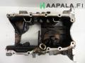 öljypohjan välipohja 1111000Q3B Nissan Qashqai (J11) 1.2 DIG-T 2WD