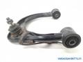 ylätukivarsi etu oikea 48610-60050, 48610-60070 Toyota Landcruiser 3.0D-4D 4WD 5D J120  -06