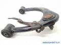 ylätukivarsi etu oikea 48610-60050, 48610-60070 Toyota Landcruiser 3.0D-4D 4WD 5D J120  -06