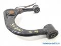 ylätukivarsi etu oikea 48610-60050, 48610-60070 Toyota Landcruiser 3.0D-4D 4WD 5D J120  -06
