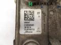 jäähdytin moottoriöljy 2130000Q0G Nissan Qashqai (J11) 1.2 DIG-T 2WD