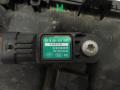 imusarja 1400300Q2G, 1400300Q3C, 2508500Q0C Nissan Qashqai (J11) 1.2 DIG-T 2WD
