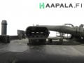 imusarja 1400300Q2G, 1400300Q3C, 2508500Q0C Nissan Qashqai (J11) 1.2 DIG-T 2WD