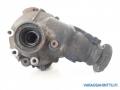etuakseliston tasauspyörästö 41110-3D430, 41110-3D432 Toyota Landcruiser 3.0D-4D 4WD 5D J120  -06