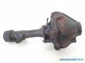 etuakseliston tasauspyörästö 41110-3D430, 41110-3D432 Toyota Landcruiser 3.0D-4D 4WD 5D J120  -06