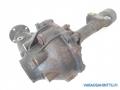 etuakseliston tasauspyörästö 41110-3D430, 41110-3D432 Toyota Landcruiser 3.0D-4D 4WD 5D J120  -06