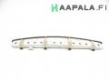 jarruvalo 22795012, 13226842 Opel Insignia A 2.0 CDTi 5/HB