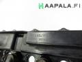 imusarja / venttiilikoppa 30743258, 31256167, 986072 Volvo V70 II 2.4 D5