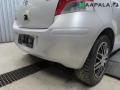 takapuskuri 521590D986 Toyota Yaris 1.4 D4D 5/HB 