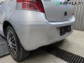 takapuskuri 521590D986 Toyota Yaris 1.4 D4D 5/HB 