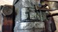 Polttoaineruiskupumppu Diesel 22100-30050 Toyota Landcruiser 3.0D-4D 4WD 5D J120  -06