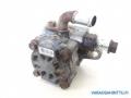 ohjaustehostimen pumppu 44310-35690 Toyota Landcruiser 3.0D-4D 4WD 5D J120  -06