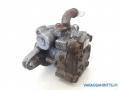 ohjaustehostimen pumppu 44310-35690 Toyota Landcruiser 3.0D-4D 4WD 5D J120  -06