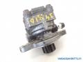 ohjaustehostimen pumppu 44310-35690 Toyota Landcruiser 3.0D-4D 4WD 5D J120  -06
