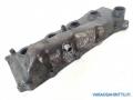 venttiilikansi 11210-30081, 11210-30082, 11210-30083 Toyota Landcruiser 3.0D-4D 4WD 5D J120  -06