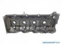 venttiilikansi 11210-30081, 11210-30082, 11210-30083 Toyota Landcruiser 3.0D-4D 4WD 5D J120  -06