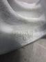 oven sarana  Renault Master 2,5 DCI