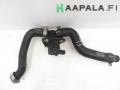 solenoidiventtiili Nissan Qashqai (J11) 1.2 DIG-T 2WD