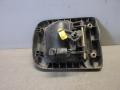 oven ulkokahva oikea  Renault Master 2,5 DCI