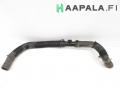 jäähdyttimen letkut alemmat 215034ED7A, 21537JD00A, 215034ED6A Nissan Qashqai (J11) 1.2 DIG-T 2WD