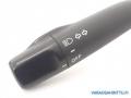 monitoimikatkaisin vilkku/valo 84140-26140 Toyota Hiace 2,5D-4D lyhyt   -05