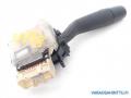 monitoimikatkaisin vilkku/valo 84140-26140 Toyota Hiace 2,5D-4D lyhyt   -05