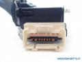 monitoimikatkaisin vilkku/valo 84140-26140 Toyota Hiace 2,5D-4D lyhyt   -05
