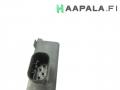 ohjausboksi rengaspaine A0009009018 Mercedes-Benz GLE (V167) 350 de 4-matic