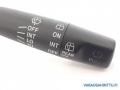 monitoimikatkaisin pesu/pyyhkimet 84652-26490 Toyota Hiace 2,5D-4D lyhyt   -05