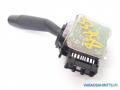 monitoimikatkaisin pesu/pyyhkimet 84652-26490 Toyota Hiace 2,5D-4D lyhyt   -05