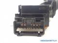 monitoimikatkaisin pesu/pyyhkimet 84652-26490 Toyota Hiace 2,5D-4D lyhyt   -05