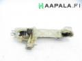 oven ulkokahva oikea etu 826511W010, 826651W000		 Kia Rio (UB) 1.4i 16V 5/HB