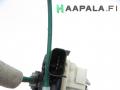 keskuslukitus moottori oikea etu 813211W060	 Kia Rio (UB) 1.4i 16V 5/HB