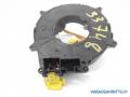 airbag-kosketinosa 84306-12070 Toyota Hiace 2,5D-4D lyhyt   -05